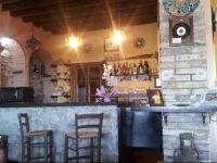 ArteMusica B&B 
