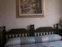 Relais Il Monticello 