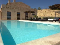Boutique Hotel Magnolia 