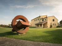 Il Torriano 