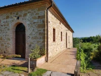 Colle Di Mezzo 