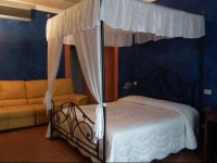 Relais La Costa 