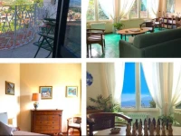 Casa Margot 