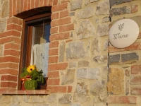 Agriturismo Valiana 