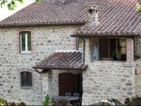 Podere del Buongustaio 
