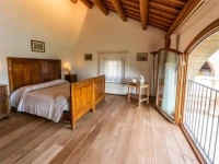 Agriturismo Villa Feriani 