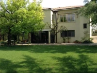 Bed and Breakfast Miotto 