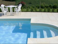 Agriturismo Fara