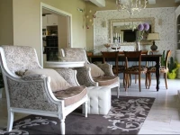 B&B San NicolГІ 