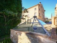I Sassi Di San Giuseppe 