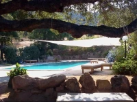 Borgo di Campagna 