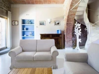 Borgo Giorgione 