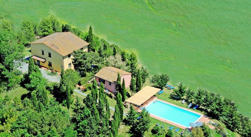 Diacceroni Due Due Volterra 