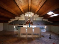Residence Sinfonie del Bosco 