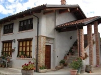 Agriturismo d RainГЁ 