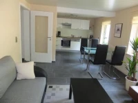 Ferienwohnung Schmidt Weidehohl 