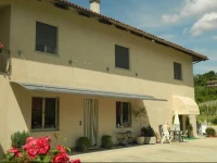 Cascina Beatrice 