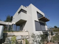 Qb Apartments 