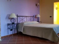 B&B Cervare 
