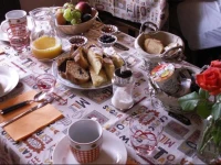 B&B Il Casone 