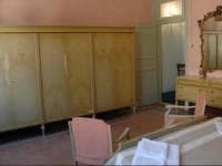 Case Lambrosa 