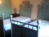 La Locanda Del Viaggiatore 
