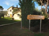 Capracotta 
