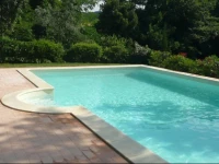 San Giusto 
