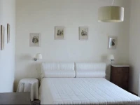 Tenuta di Montemassi Fattoria 
