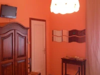 Il Piccolo Paradiso 