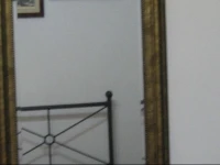 B&B da Zia Dina 