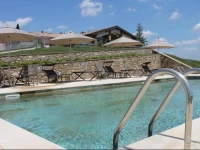 Relais Pugliano 