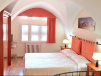 B&B Casina Margherita 