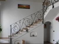B&B Corte SantAntonio 