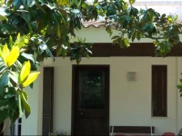 Residenza Raffaella 