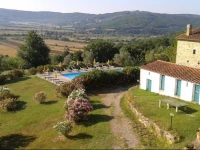 Agriturismo San Ottaviano 