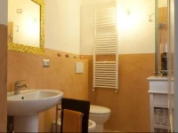 Riz Guest House 