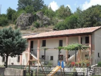 Il Giardino di Lavanda 
