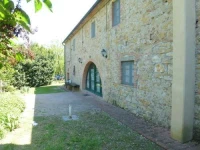 Agriturismo le Colline 