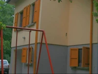 Country House Vallileggia 