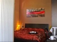 Freelandia Agriturismo 