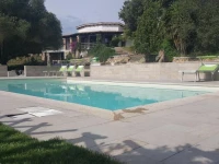 Agriturismo Desole 