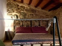 Agriturismo San Giusto 