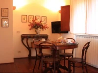 Podere Cavone 