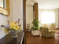 La Casa di Gigliola 
