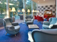 Romantik Hotel delle Rose Terme & WellnesSpa 
