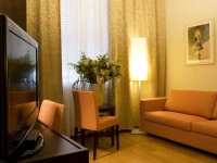 Hotel Terme 