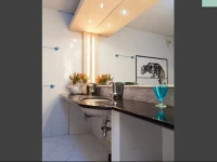 Holiday Homes Elicriso 