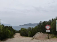 Villette Cala Ginepro 