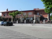 Nuova Campagnola 